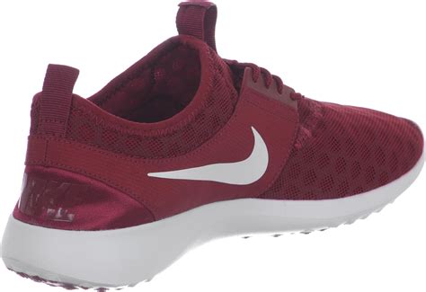 nike schuhe damen sneaker dunkeörot|Nike Factory Stores.